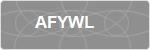 AFYWL