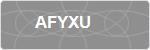 AFYXU