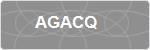 AGACQ