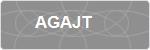 AGAJT