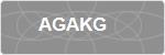 AGAKG