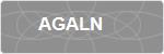 AGALN