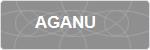 AGANU
