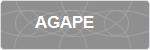 AGAPE