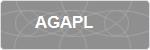 AGAPL