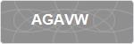 AGAVW