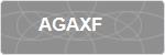 AGAXF