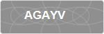 AGAYV