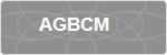 AGBCM