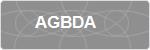 AGBDA