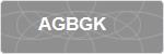 AGBGK