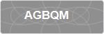 AGBQM