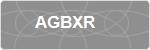 AGBXR