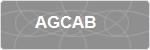 AGCAB