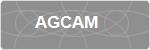 AGCAM