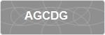 AGCDG