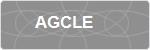AGCLE