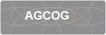 AGCOG