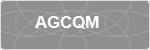 AGCQM