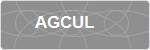 AGCUL