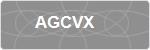AGCVX