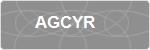 AGCYR
