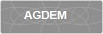 AGDEM