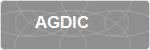 AGDIC