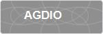 AGDIO