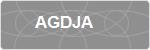 AGDJA