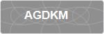 AGDKM