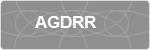 AGDRR