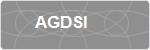 AGDSI