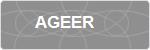 AGEER