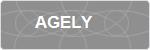 AGELY