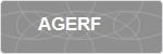 AGERF