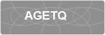 AGETQ