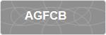 AGFCB