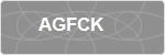 AGFCK