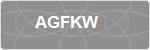 AGFKW