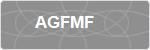 AGFMF