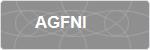AGFNI
