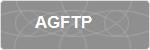 AGFTP