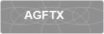 AGFTX