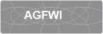 AGFWI