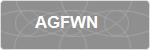 AGFWN