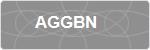 AGGBN