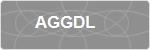AGGDL