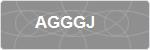 AGGGJ