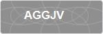 AGGJV